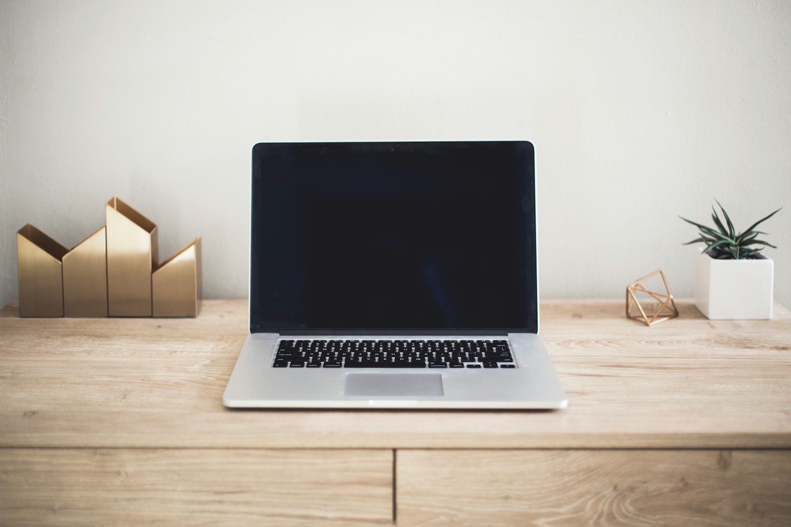Linképítés mit jelent a Kanga Design SEO ügynökség kínálatában
