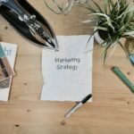 Kanga Design SEO ügynökség: B2B marketing ügynökség szolgáltatások