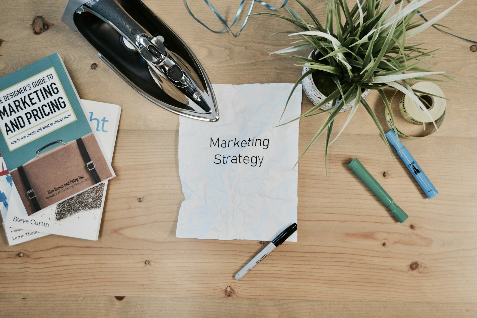 Kanga Design SEO ügynökség: B2B marketing ügynökség szolgáltatások